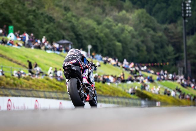  &copy; intactGP