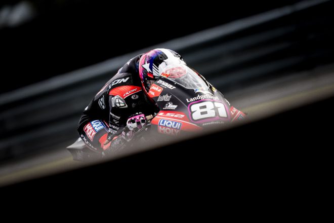  &copy; intactGP