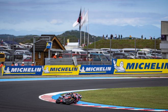  &copy; intactGP
