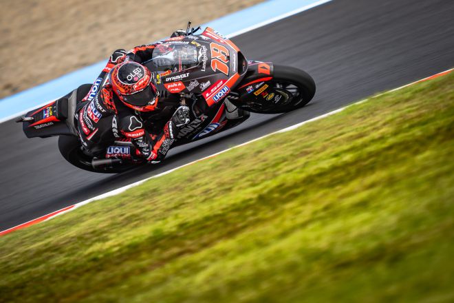  &copy; intactGP