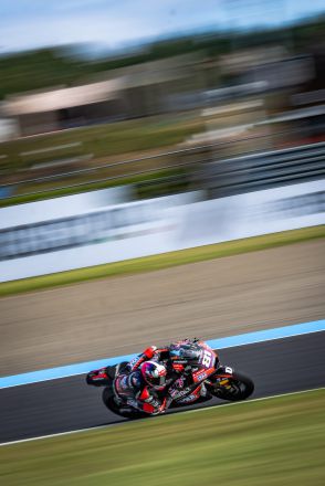  &copy; intactGP