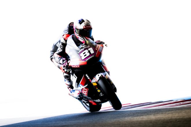  &copy; intactGP