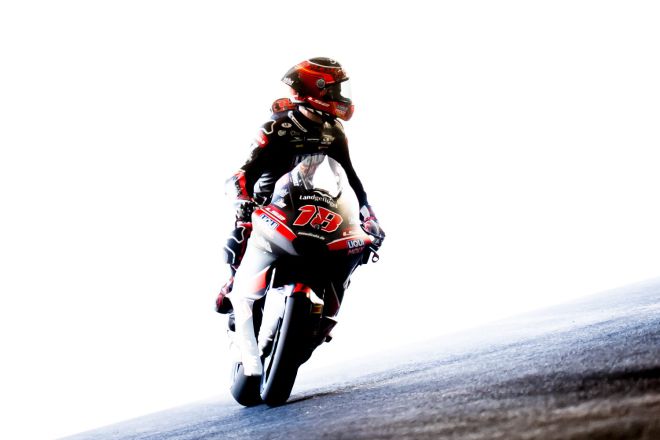  &copy; intactGP