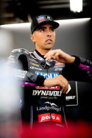  &copy; intactGP