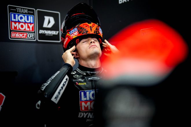 &copy; intactGP