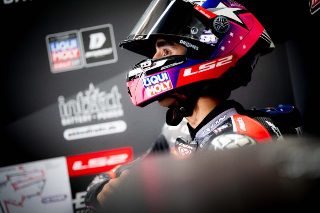  &copy; intactGP