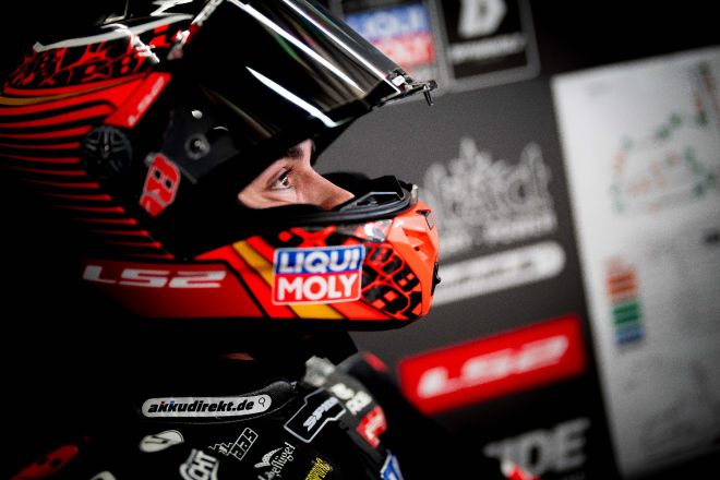  &copy; intactGP