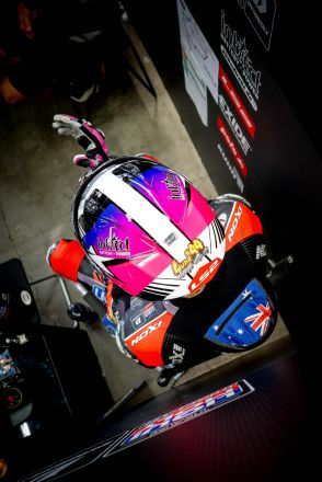  &copy; intactGP