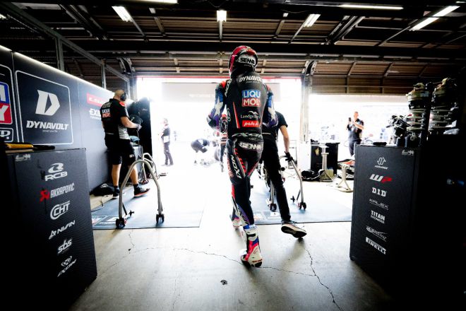  &copy; intactGP