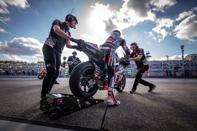  &copy; intactGP
