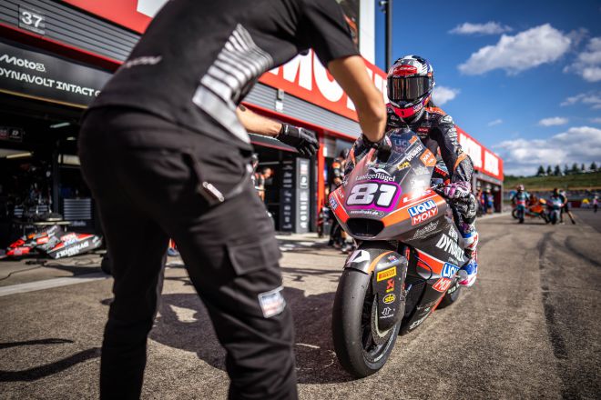  &copy; intactGP