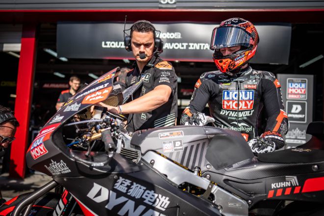  &copy; intactGP
