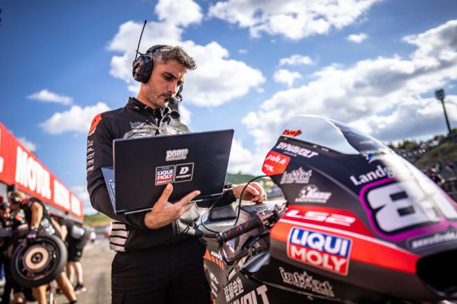  &copy; intactGP