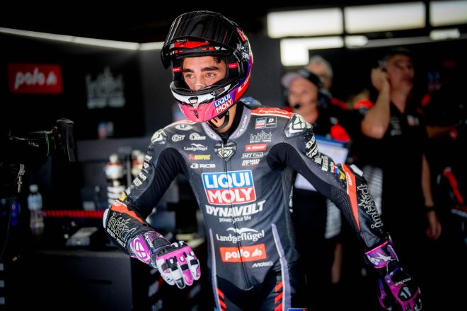  &copy; intactGP