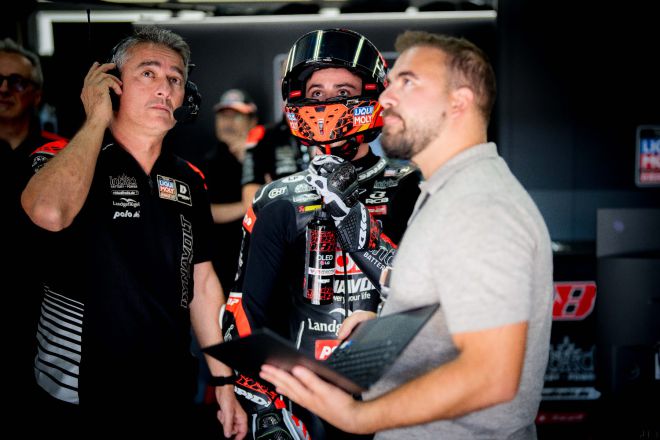  &copy; intactGP