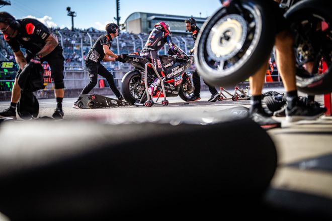  &copy; intactGP