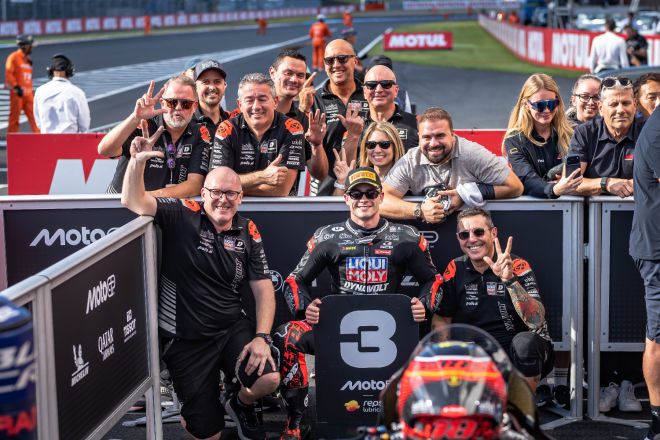  &copy; intactGP