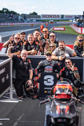  &copy; intactGP