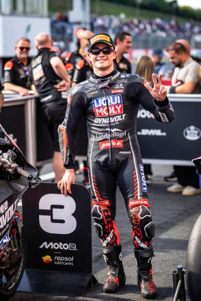  &copy; intactGP