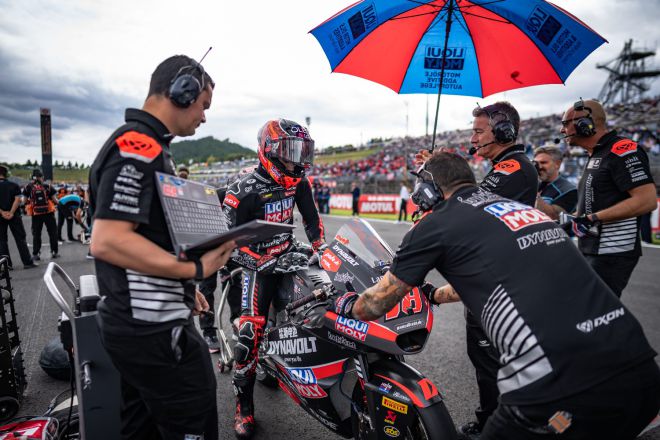  &copy; intactGP