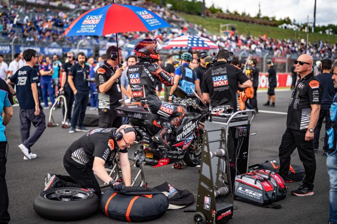  &copy; intactGP