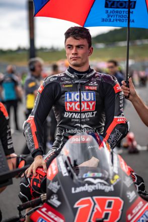  &copy; intactGP