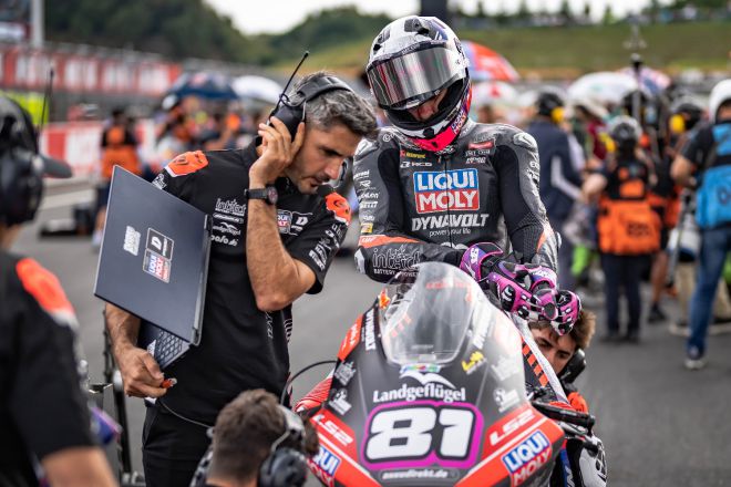  &copy; intactGP