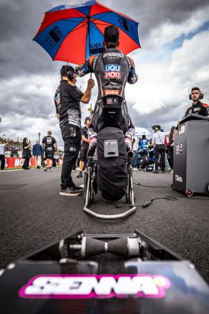  &copy; intactGP