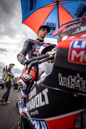  &copy; intactGP