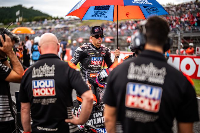 &copy; intactGP