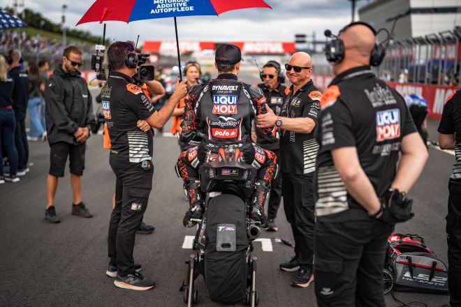  &copy; intactGP