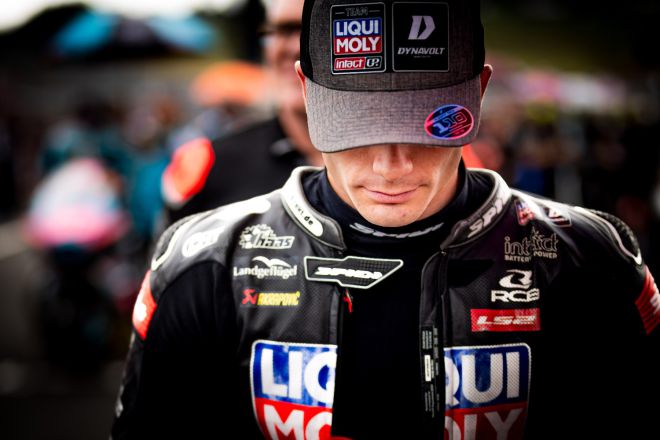  &copy; intactGP