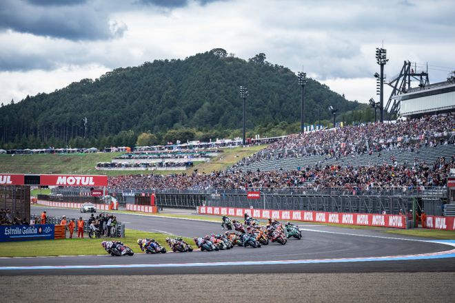  &copy; intactGP