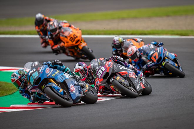  &copy; intactGP