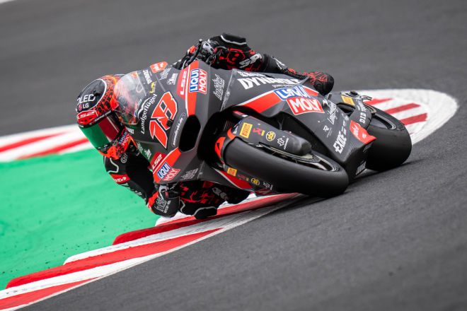  &copy; intactGP