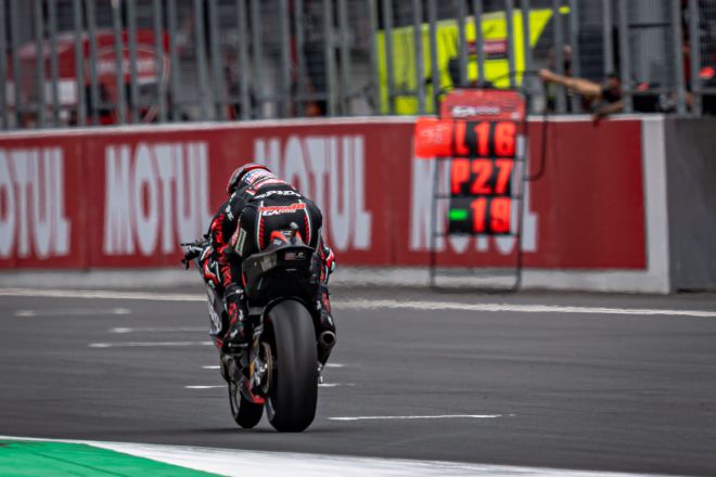  &copy; intactGP