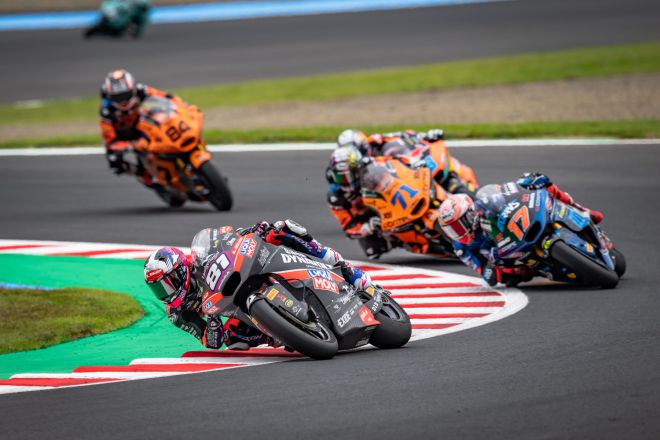  &copy; intactGP