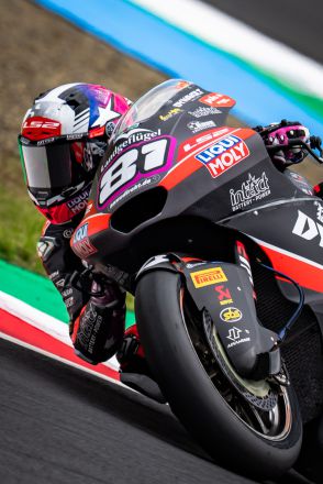  &copy; intactGP