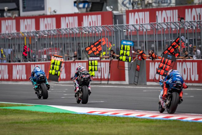  &copy; intactGP