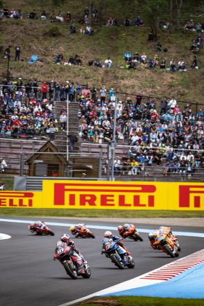  &copy; intactGP