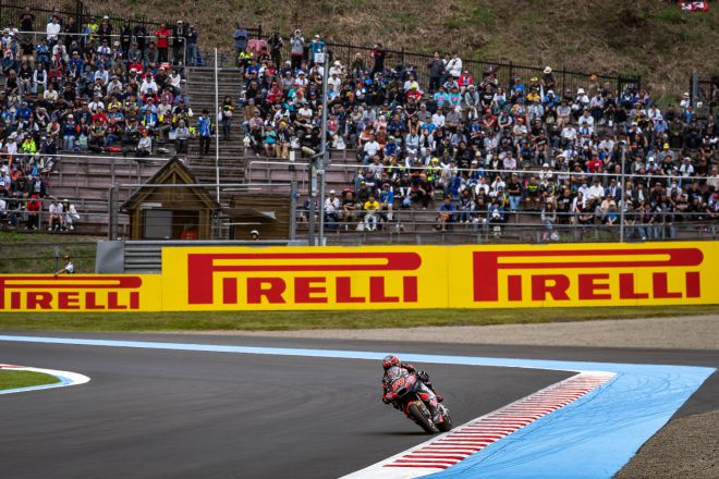  &copy; intactGP