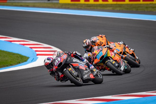  &copy; intactGP