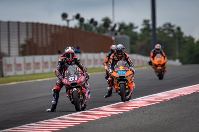  &copy; intactGP
