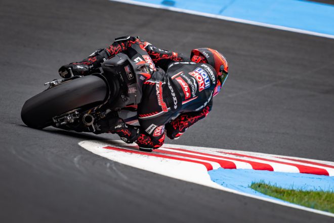  &copy; intactGP