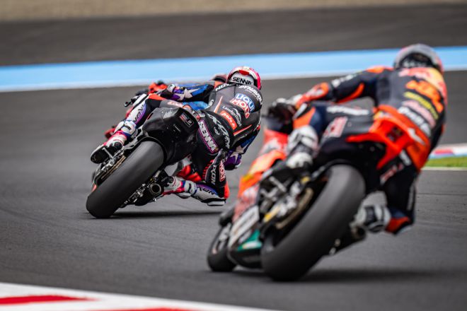  &copy; intactGP