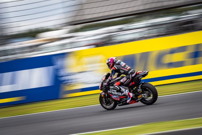 &copy; intactGP