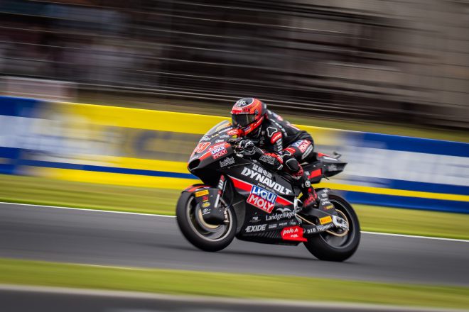  &copy; intactGP