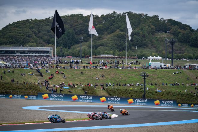  &copy; intactGP