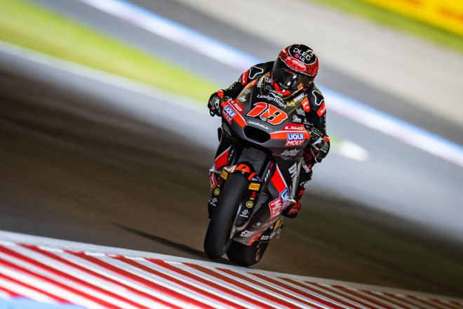  &copy; intactGP