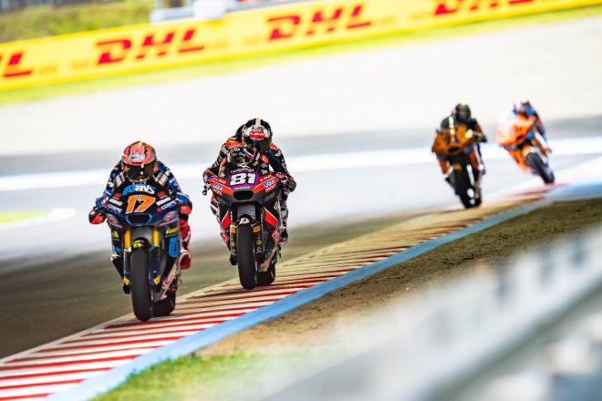  &copy; intactGP
